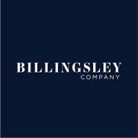 Billingsley Company